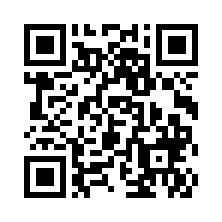 QR Code for 13rZ5yeVLKpbFVFuq6ZdSWEVmr18oCXRZ4