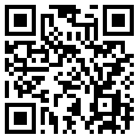 QR Code for 13rZ7HWXaKtcKp88GeiMmrtHezXUXB5c69