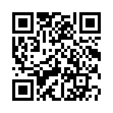 QR Code for 13rZ7bVmodJ9tPyJkVkzFvT2sjbdXNXbJA