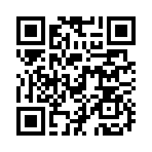 QR Code for 13rZ82ZBVcaNnKjJX2uxfeCDgiTpuXWfWz