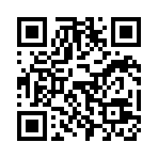 QR Code for 13rZ8tt2JZLMZkYAYZ7grdyNhS7ftVDbMd