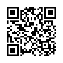 QR Code for 13rZFSavGfcF1oE7fZ95omqCWzVveXrN5z
