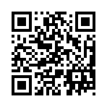 QR Code for 13rZFqBHy5Wb3JAk6QSycWapNPDJ6eXaob
