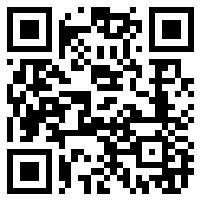 QR Code for 13rZHNfMsLUwWMeph2zKh628gtb3bBwGi7