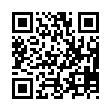 QR Code for 13rZHbLEmi46n3UooqeFJLSez1HapeC4YQ