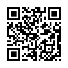QR Code for 13rZJbb8SRMwT8HTTnXJia2CbbGP1S1sWJ