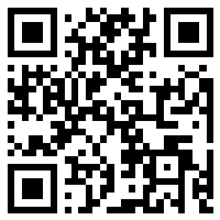 QR Code for 13rZKGqLb1uHRLSCN957sGqEWQz6Eo7bjz