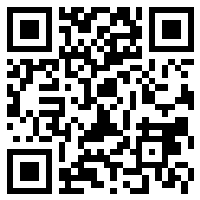 QR Code for 13rZKoMndM4S4591Em2gj8MQ5KpHx2W7or