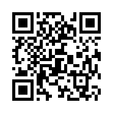 QR Code for 13rZKqvkmgbX3u6MBBzCAdRtpDnVpddVmq