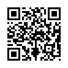 QR Code for 13rZNygppsywru5ZTiR9NsKKP9ZRG3f3ju