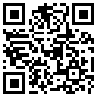 QR Code for 13rZP9Jq8C3zMwvsMAkZuUb2J97RhEQ7TF