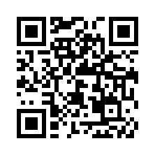 QR Code for 13rZRqPPLRoUnuoCUqZ49cwFC1uFSghZYs