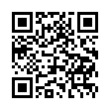 QR Code for 13rZUVkwc1dFSGoDPgwRjixzeuVCc1U5AJ