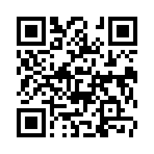 QR Code for 13rZbQ3xdR3d9f2A8nmcFDRHwdRsCSogAe