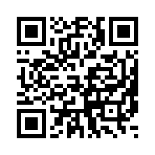 QR Code for 13rZdhaBxcJ5pTMQLRWnrjPxbpreLq1Bmq