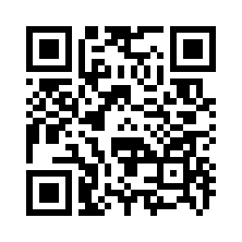 QR Code for 13rZe5kajCLaRC8YyJLr4HoNddZ4HAcWN8