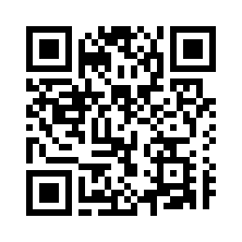 QR Code for 13rZiPDEKJh74gk9WLs8okYcJsPQCVcAzD