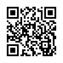 QR Code for 13rZicYjwP38bmdn2R9CeF8T4fiyTc1QBG