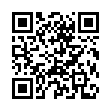 QR Code for 13rZm23aYBX9QdLtdXMu71VfoaxtudfmZy