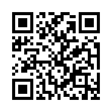QR Code for 13rZq8txF5BQHmRGxnpCC5KvqiCkoYoqNF