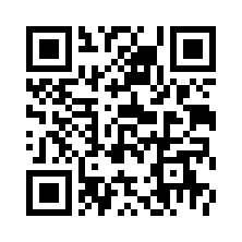 QR Code for 13rZvhs4fJyFFtPrMyXd8nZ7rw83N1b5Uq