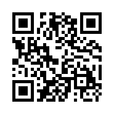 QR Code for 13rZvtXReMkTpuCLXfY1NVUTpgvs4XTZrq