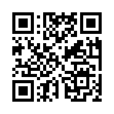 QR Code for 13ra1hTCLXP4dUR5zxjL4z4TD2MT7S2zz1