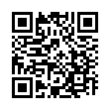QR Code for 13ra2wSDJC1fSHJboyuro5Bs9VFx98H6gh