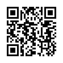 QR Code for 13ra3WZFa7EMzWCTZJuQNWMgGpVQTM3EtC