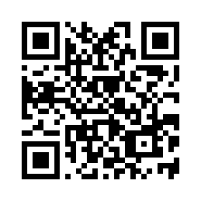 QR Code for 13ra57XoxkL9K5YzoaDc8CL9du1bkncRKX