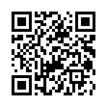 QR Code for 13ra5KqYjdMCYd8pRG3qGR3cySFKcdA775