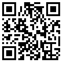 QR Code for 13ra5d7cG5adTdJ3pKdGMFJCDiDGypUTSY