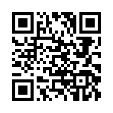 QR Code for 13ra5dFUv9LZGsMio3XDSAGMDaubfbYBLj
