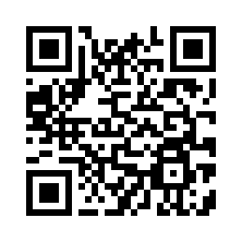 QR Code for 13ra5k5xT8GA383ecobcpgTrd7vTgUva67