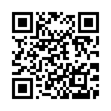 QR Code for 13ra5vn5fTe6114guXy32putiGja5DfECt