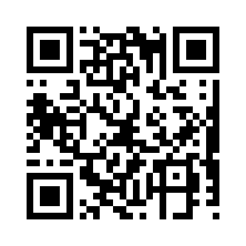 QR Code for 13ra5wRb2kMB4LU1f1EP59ZdvrhC4PMewm