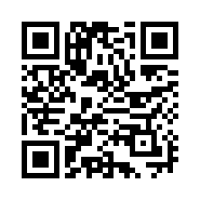 QR Code for 13ra6XHSBoKKubdTt6McjVw3z36oRWrb2d
