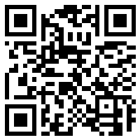 QR Code for 13ra6f8QTLJncRKd7CptAwL43rSXcJfXtw