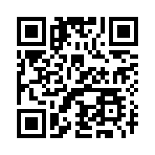 QR Code for 13ra7HDHZ7oJQDiZsocph5Kpe8mL7sEBYH