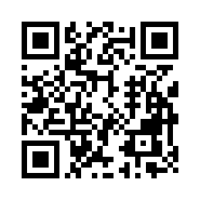 QR Code for 13ra7TYhAd7RoWFHtiSoBMy3uUdttTxfHM