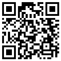 QR Code for 13ra7yG5FexEFJXdKbCAY6aKZFuM8KxeYp