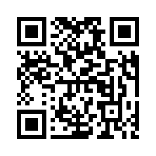 QR Code for 13ra8sNB9LLoTCw1xJMQHthGokDmnMPaeJ