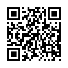 QR Code for 13raBqWMdamY1AFaHwiVD1QFFE4RWX83NJ