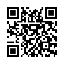 QR Code for 13raDUq37ZaGjQkvvbMwGj4c59dffi4GDf
