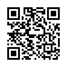 QR Code for 13raEJuRLEzGA5Zhix5A5wj3roxrbJVs1k