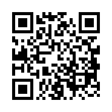 QR Code for 13raJ85PN269wDXQKWytfZuoRTX25cCoJR