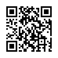 QR Code for 13raJFtvczaWNMCwrDiRYyQBt8cpBbKDxw