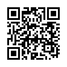 QR Code for 13raKrySN4AAn4KPLVjjaWmbvAHuA9HMVi
