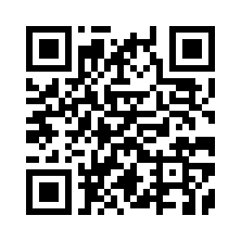 QR Code for 13raMwpYcBciEjGpm4NMLCUtTKa2ECxDdt