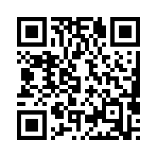 QR Code for 13raNGRFENzuGhPs5mcHcSQWiqNPV4WbbW